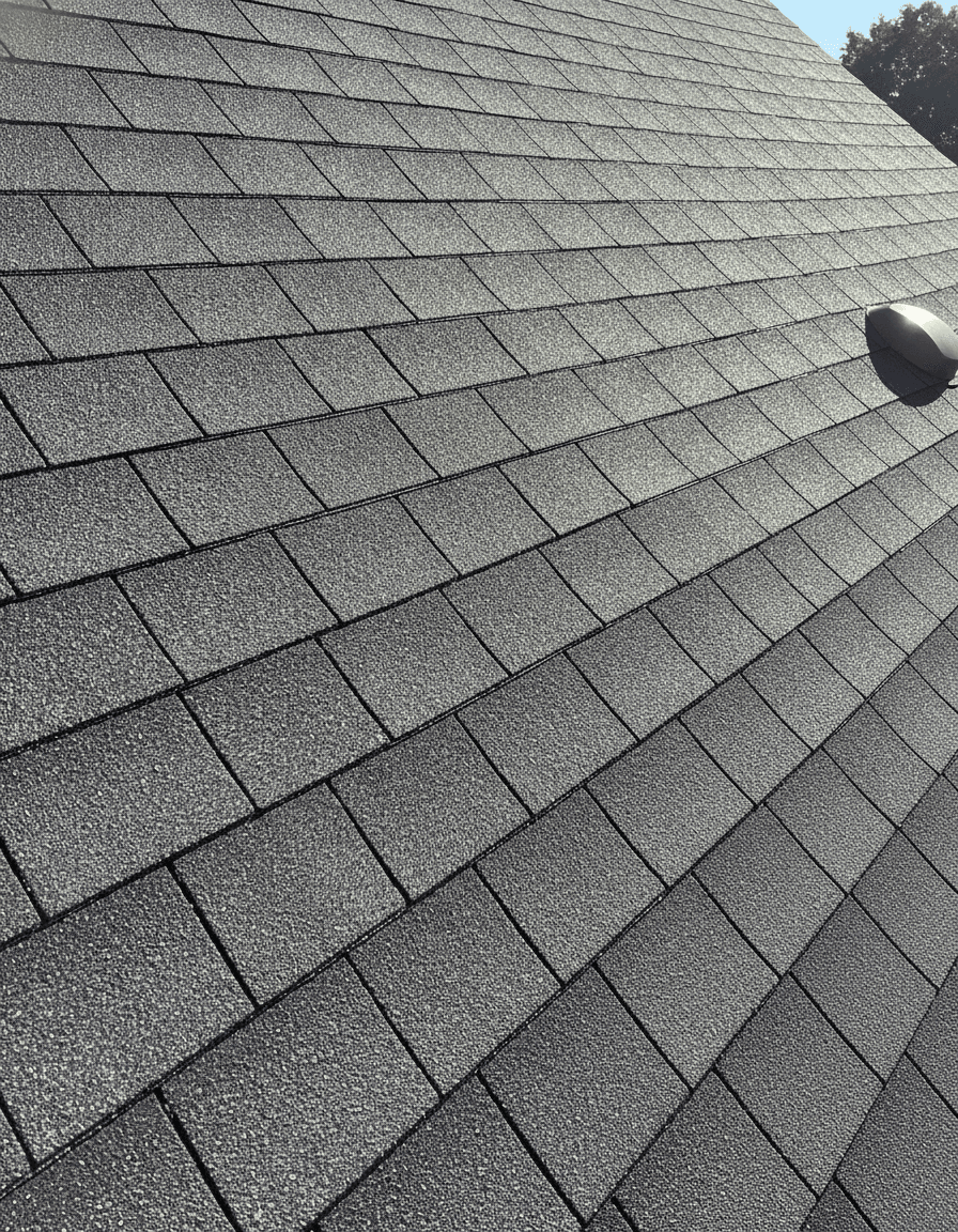 Roof Repair